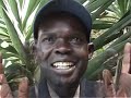 Echae Yamorero Toe By Majoge B Kings