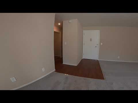 202 Samson - Video 3 of 3