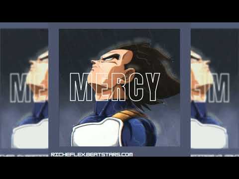 Free | Rick Ross x Neek Bucks x Benny the butcher type beat "Mercy"