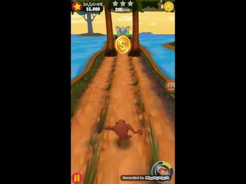LOONEY TUNES DASH 538/ 3 🌟🌟🌟/ЛУНИ ТЮНЗ 538