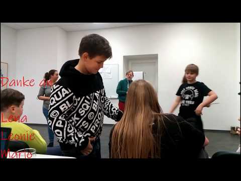 Termin 01 4 Fachgruppen Digitale Medien