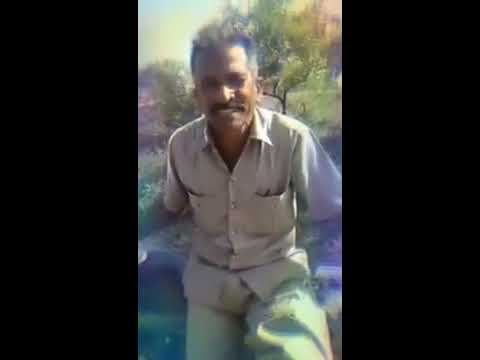 UTARO AARTI KARIGAR GHARE AAVYA