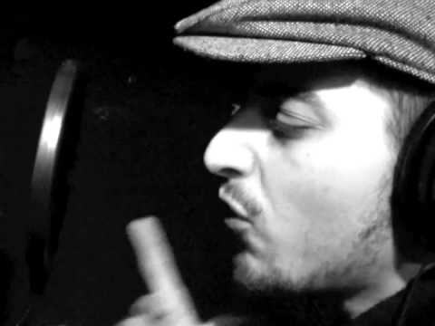 Sylo : weg vo eu (Zürischnurrä) Video