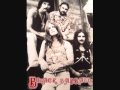 Black Sabbath - I Witness 
