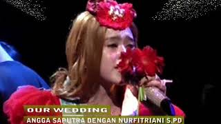 Download lagu rindu menanti   rosa z mp3