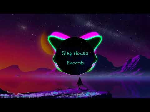 Neptunica & LUNAX ft. madugo - We Don't Even Talk Anymore