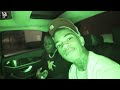 LIL JASON X LIL STREET BANKROLL OFFICIAL MUSIC VIDEO DIRECTEDBYSUAVE