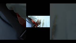 【#又三郎】【#ヨルシカ】【#shorts】【#永久機関】#又三郎 #ヨルシカ #幻燈 プロフよりYouTube fullへ飛べます！ #初音ミク #anime   #hatsunemiku