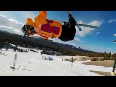 NEW #GoProHERO10 Insights: GoPro The Vloggers Choice