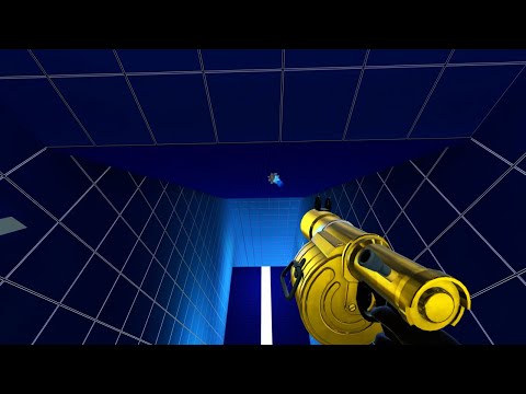 [D] Phancy on jump_raina - 1:24.315