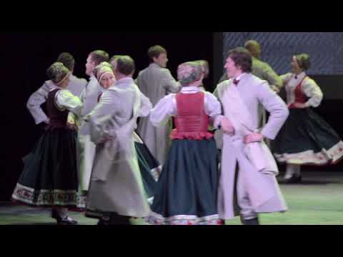 Mana Rotaļa - Muškadrillis - 2017-12-03