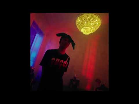 *FREE* MAYOT x YUNGWAY x THRILL PILL TYPE BEAT - бун | prod.furgon