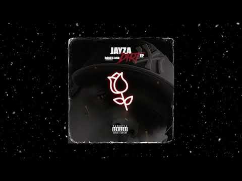 (R&D Ep) 1. Jayza Ft Error - Get It In