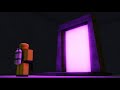 Shrek In The Backrooms Roblox Fan Trailer MonkeyMan Plz Watch This