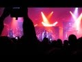 DELAIN - Get the Devil Out of Me (Live in ...