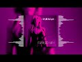 Funked Up (Part 2) by Candy Dulfer