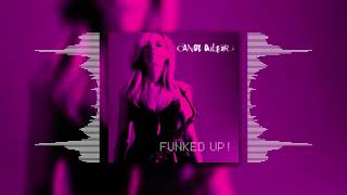Funked Up (Part 2) by Candy Dulfer