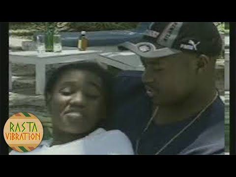 Daddy Zemus & Mainza - Chibaba (Official Video)