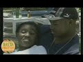 Daddy Zemus Mainza Chibaba Official Video