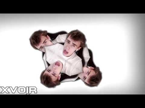 Voirowsky - XVoIR feat. Blow - Wakacje Blowa w pigułce (CUTTED) (REUPLOAD)