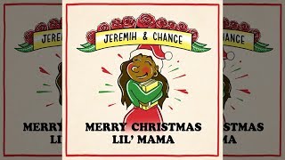 [6] Jeremih &amp; Chance The Rapper - I Shoulda Left You // Lyrics