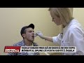 MOLDOVA SPEAKS DNA TEST I DON T PAY FOR FOREIGN CHILDREN Part 2