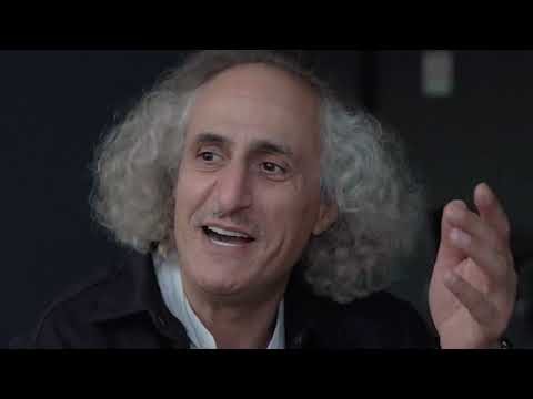 "Odd Time Rock" Available on August 14, 2022