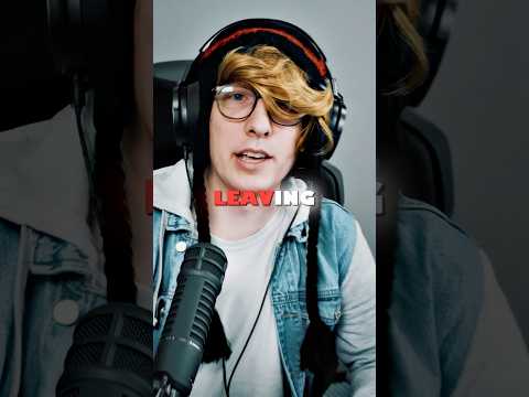 Roblox is getting SUED 🤯🚨