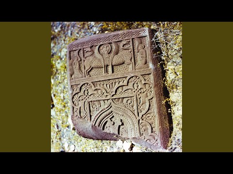 far from the eye, far from the Heart