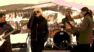 DEEP SHAG &quot;FIGHT THE REAL LIFE&quot;