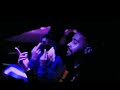 Foreigns AP DHILLON GURINDER GILL MONEY MUSIK Slowed Reverb