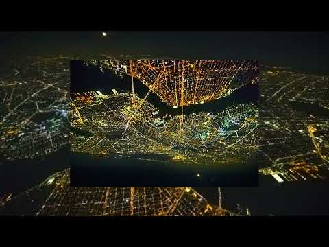 [FREE] DARK BELLS TYPE BEAT | TRAP TYPE BEAT 2024 [FREE]