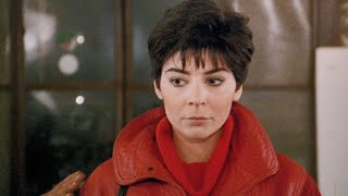 The Killer is Still Among Us (1986) ORIGINAL TRAILER [HD]
