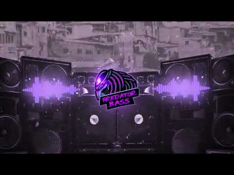 BALANÇANDO A UMBRELLA   MC Nem JM DJ K e DJ Teixeira