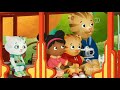 FREE LIKE VIDEO O The Owl Sick