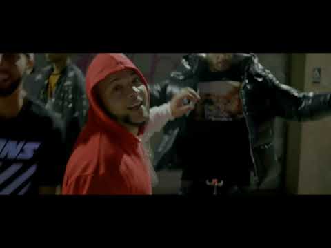download lagu mp3 mp4 Pika X, download lagu Pika X gratis, unduh video klip Download Pika X Mp3 dan Mp4 Full Gratis