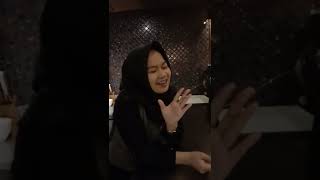 Download lagu Selalu rindu mp3 Download lagu Selalu rindu mp3