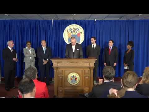 Education Legislation