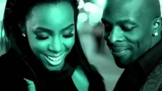 Return II Love ♪ : Joe Ft. Kelly Rowland -  Love &amp; Sex (Pt.2)