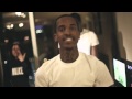 Lil Reese - Team (Official Quick Clip)!