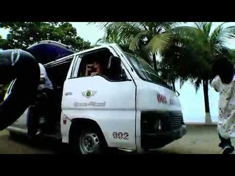 El TIO TITO los cantores de chipuco .mp4