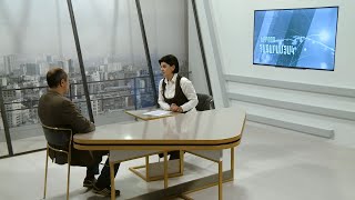 Ի՞նչ է լեզվաբանական կրթությունը