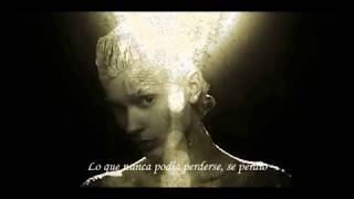 Marianne faithfull- Who will take my dreams away