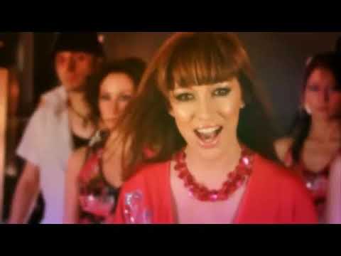 Baby Gabi | Aki ott maradt neki jobban fáj (2010)