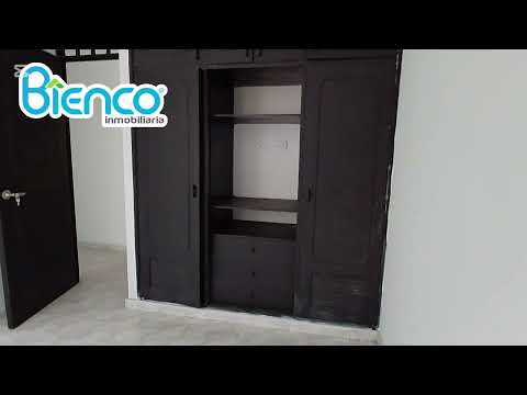 Apartamentos, Venta, Metropolitano del Norte - $220.000.000