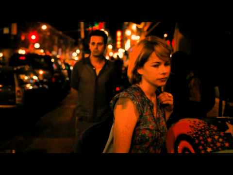 Take This Waltz (Clip 3)