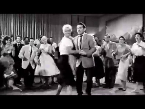 Golliwog - Serotonin Fix