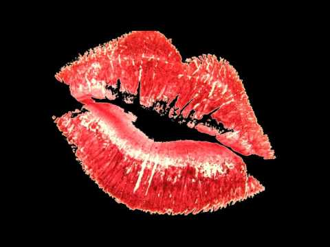 Arctic Quest - If You Find Me (Radio Edit) [Official Video]