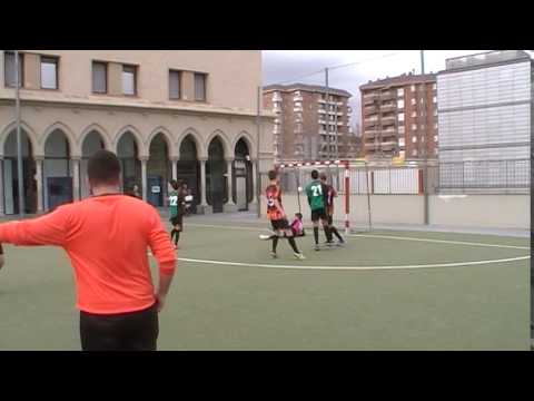 2017-02-11 CFS EIXAMPLE, MOTORSOL "A" - CASP, A.E. "A" 8-0