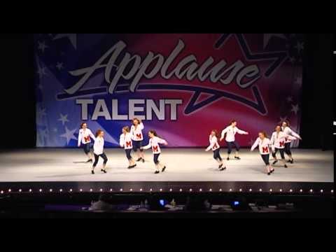 Best Tap Performance - Detroit, MI